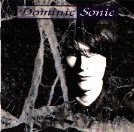 Dominic Sonic